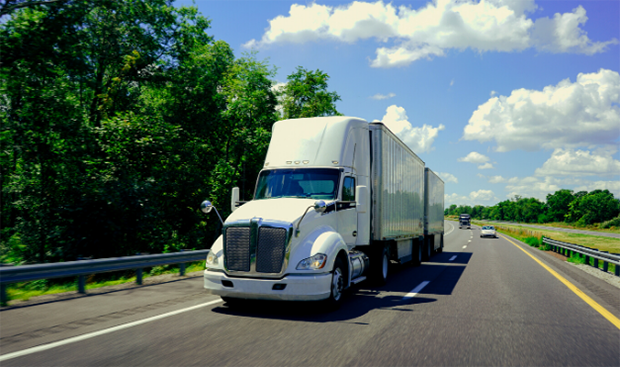 Lựa chọn công ty vận tải hàng hóa uy tín sẽ giúp bạn có những chuyến vận chuyển nhanh chóng - tiết kiệm